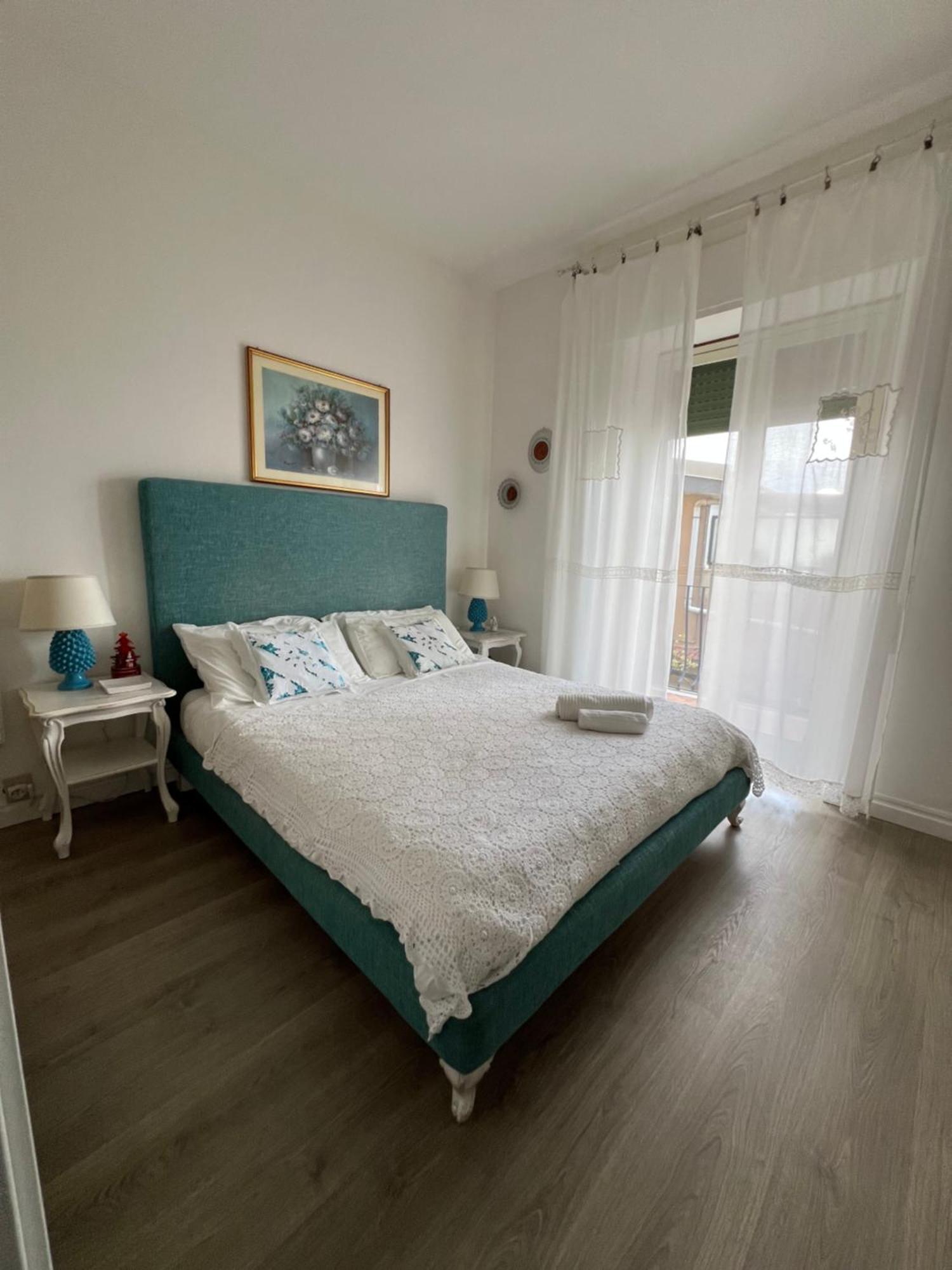 La Guardiola Di Angela E Nino Bed & Breakfast Taormina Exterior photo